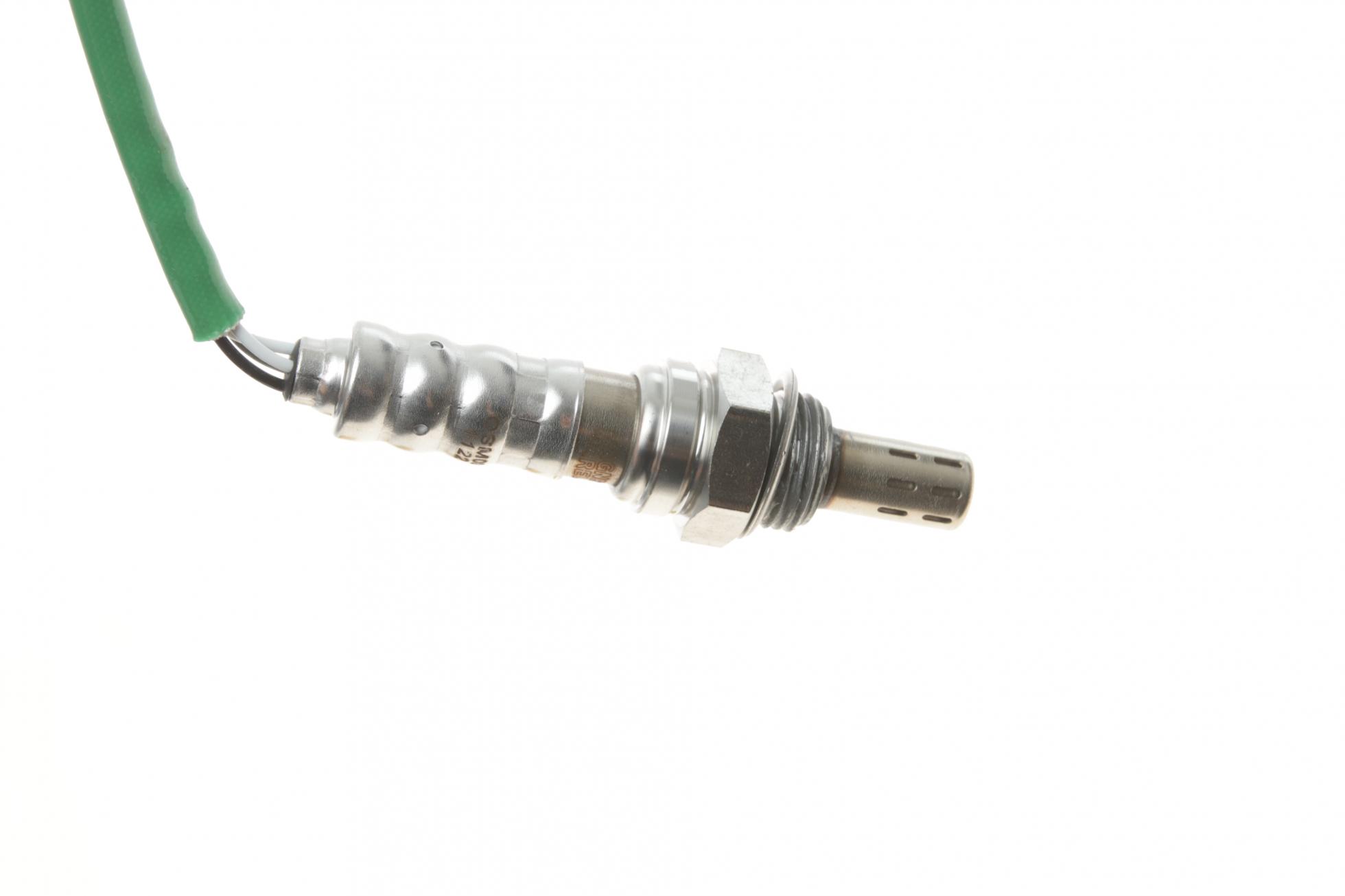 466016355009 MAGNETI MARELLI